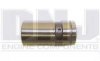 Popychacz hydrauliczny 4740269 Wrangler 97-02 2,5l 94-95 2,5l 97-06 4,0l 91-95 4,0l